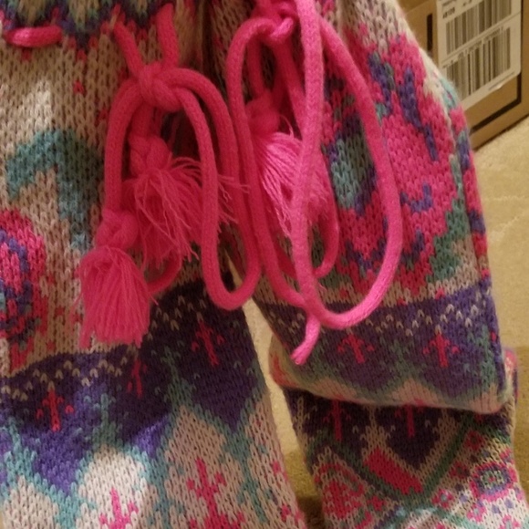 Sold - Picture 6 of 6